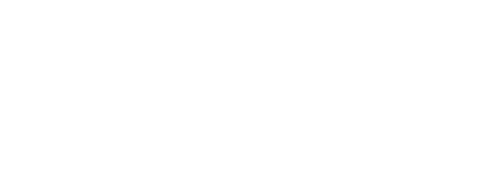 Performing Arts Studio Logo